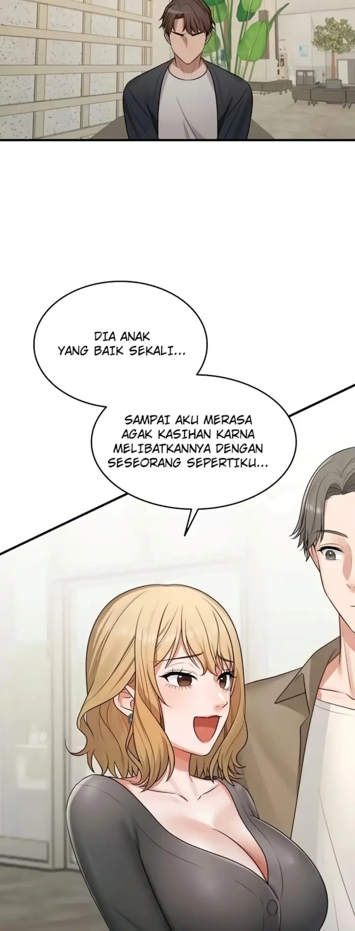 image-komik-one-more-chance-shitahara-chapter-07-10/30