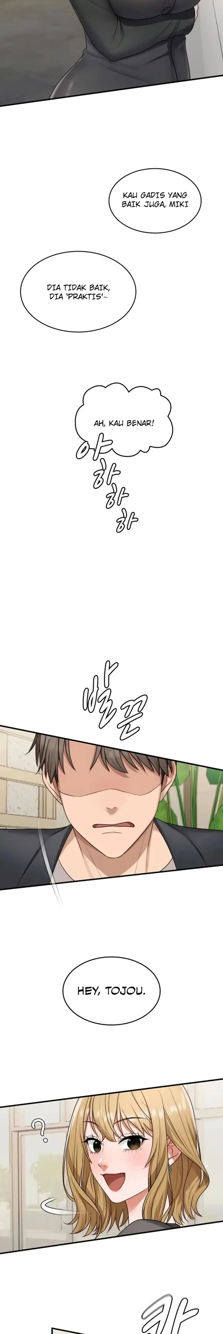 image-komik-one-more-chance-shitahara-chapter-07-11/30