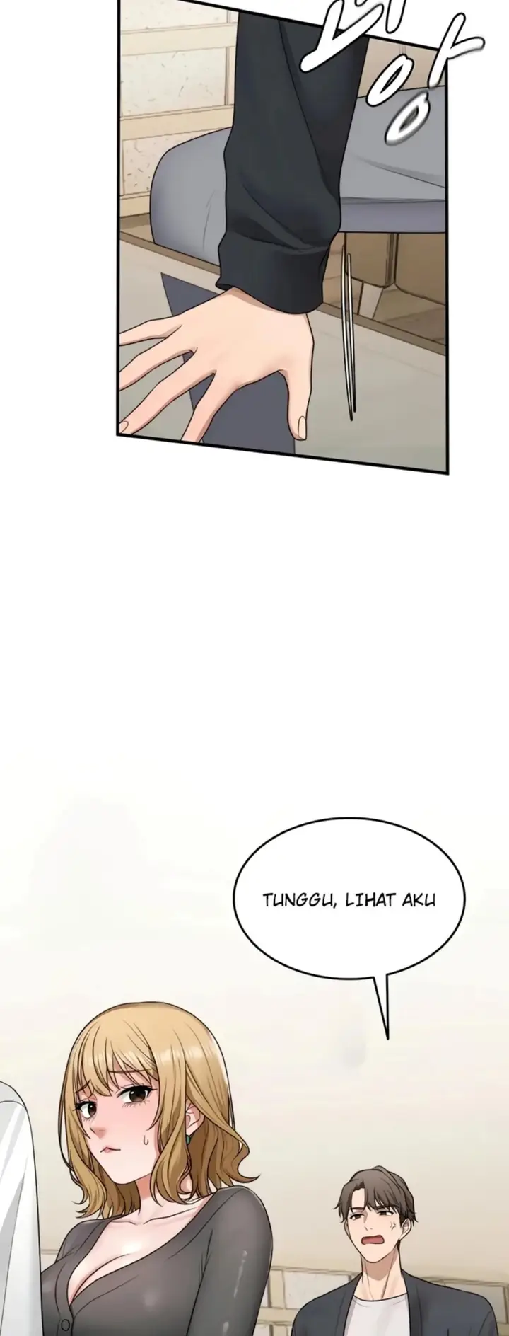 image-komik-one-more-chance-shitahara-chapter-07-12/30