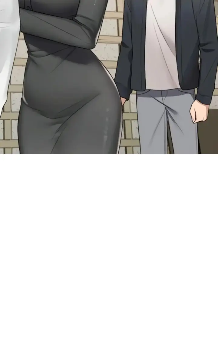 image-komik-one-more-chance-shitahara-chapter-07-13/30