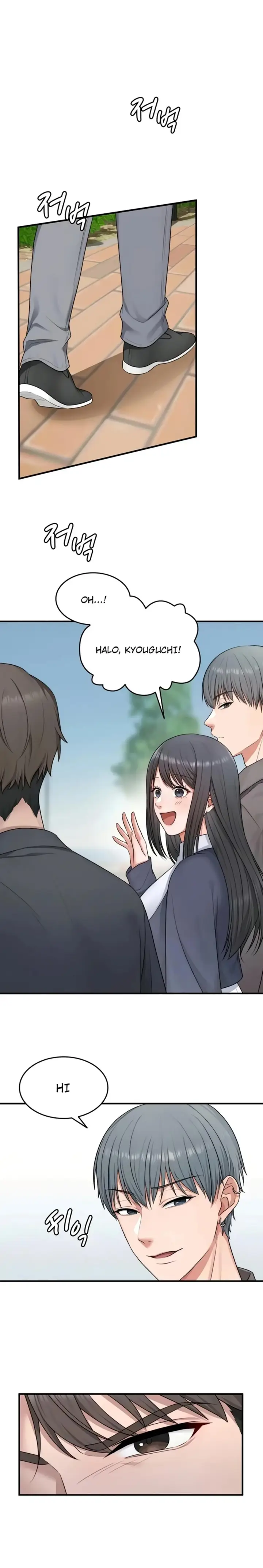 image-komik-one-more-chance-shitahara-chapter-07-14/30