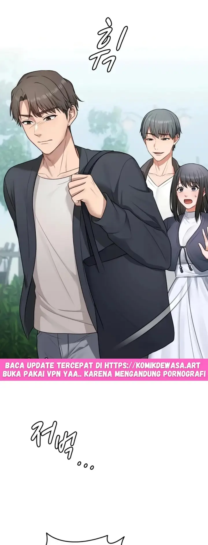 image-komik-one-more-chance-shitahara-chapter-07-15/30