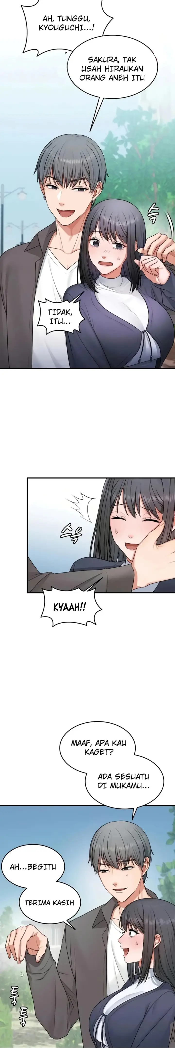 image-komik-one-more-chance-shitahara-chapter-07-16/30