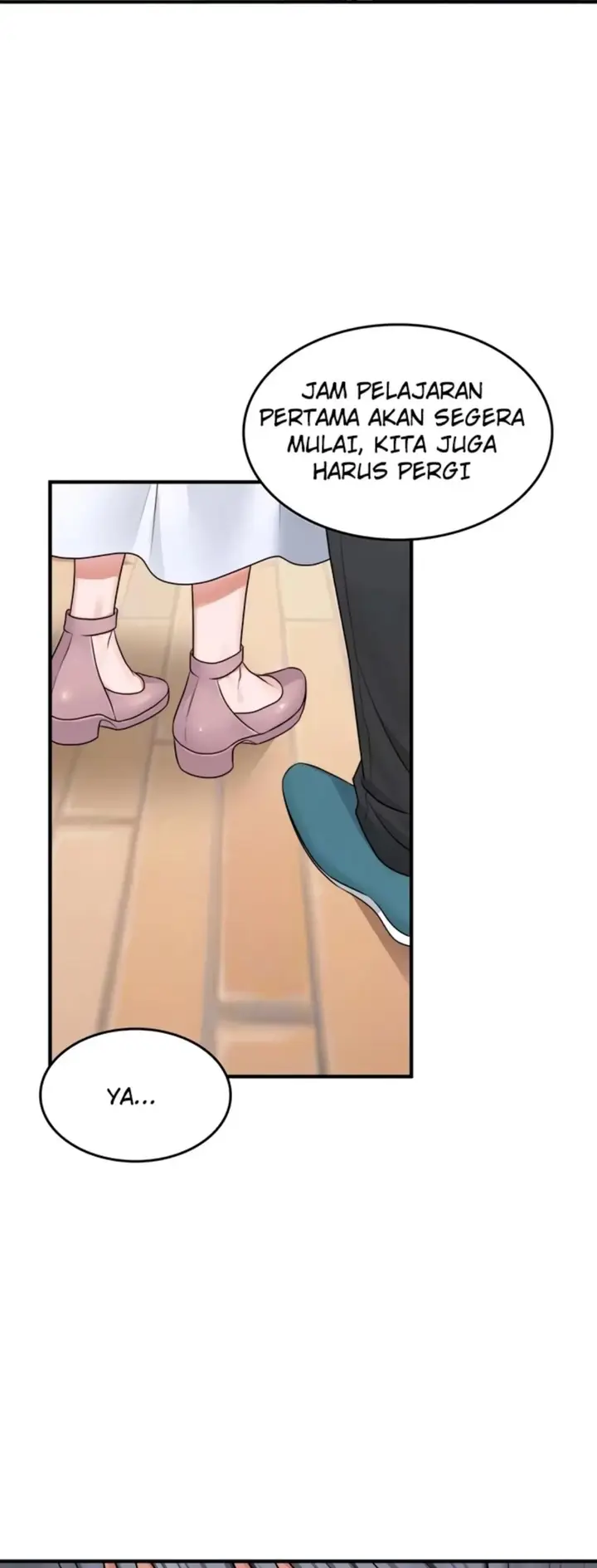 image-komik-one-more-chance-shitahara-chapter-07-17/30