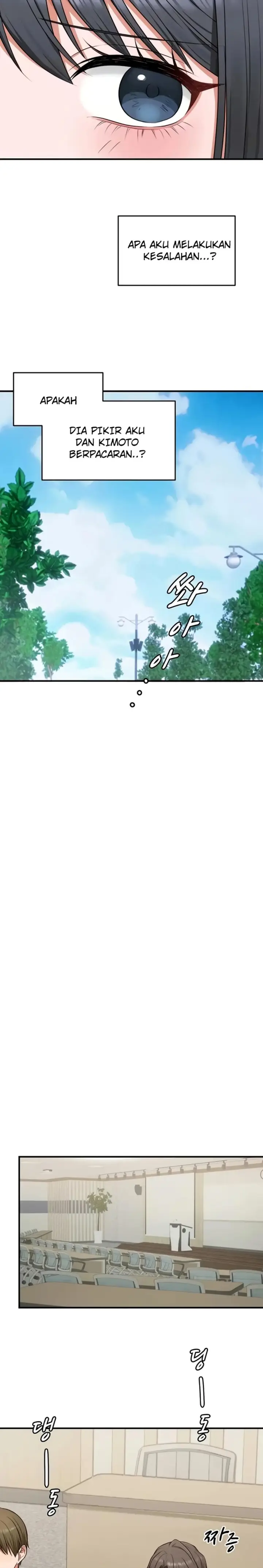 image-komik-one-more-chance-shitahara-chapter-07-18/30