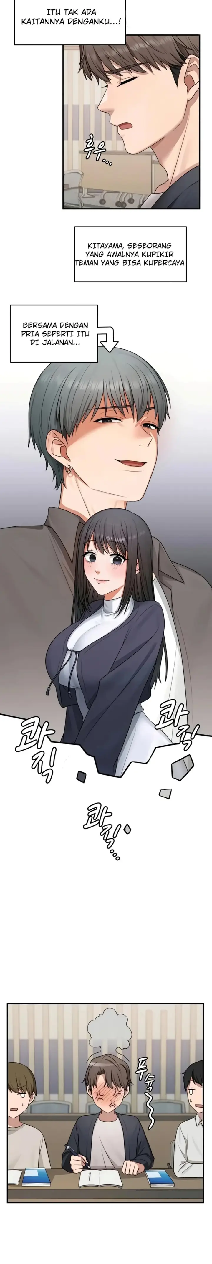 image-komik-one-more-chance-shitahara-chapter-07-20/30