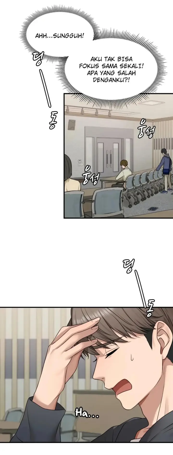 image-komik-one-more-chance-shitahara-chapter-07-21/30