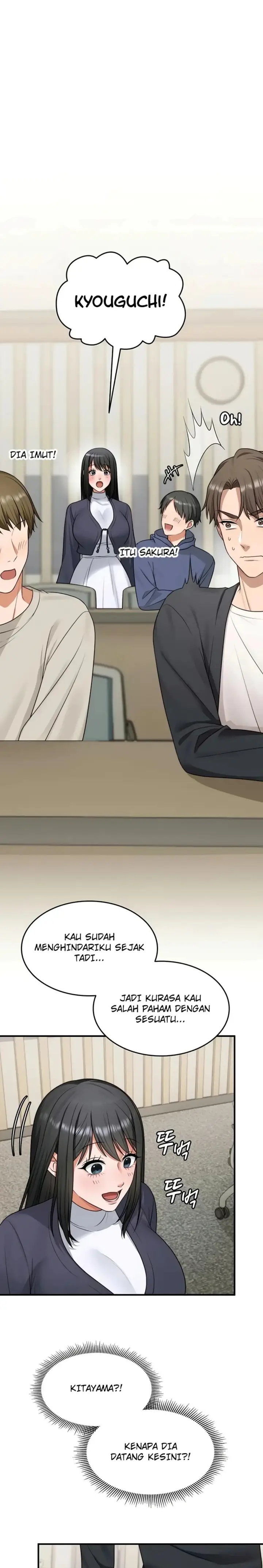 image-komik-one-more-chance-shitahara-chapter-07-22/30