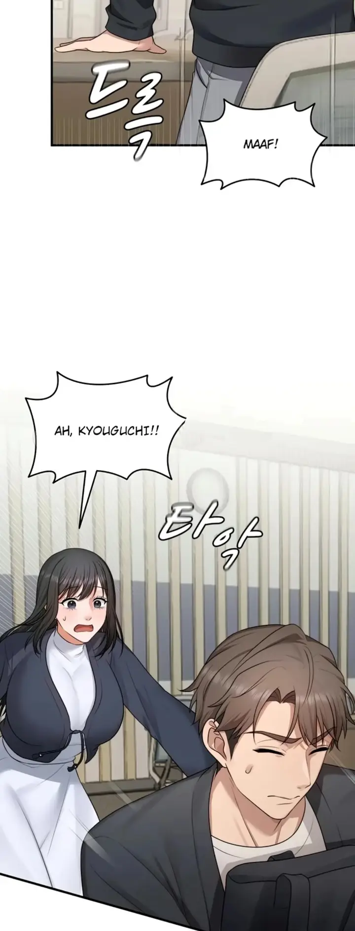 image-komik-one-more-chance-shitahara-chapter-07-23/30