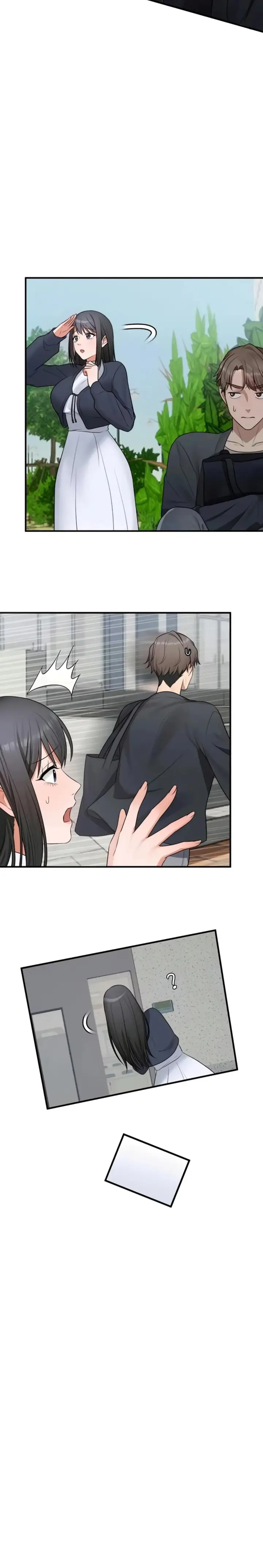 image-komik-one-more-chance-shitahara-chapter-07-24/30