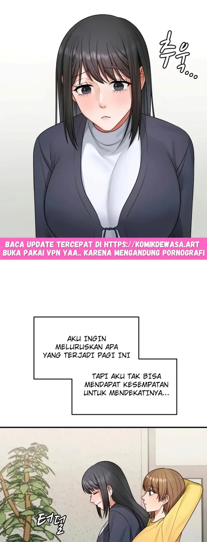 image-komik-one-more-chance-shitahara-chapter-07-25/30