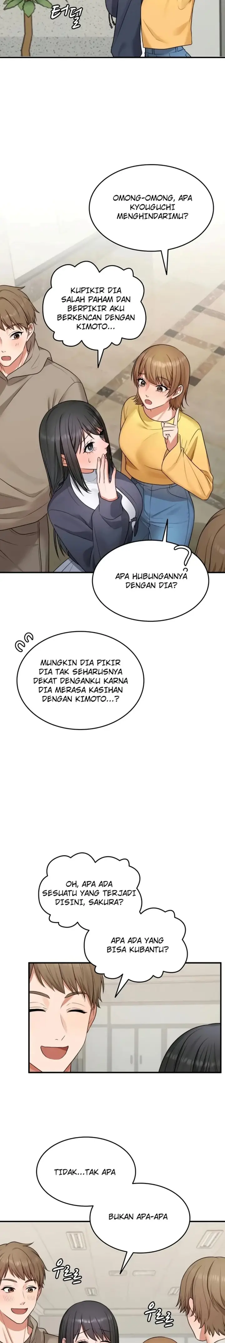 image-komik-one-more-chance-shitahara-chapter-07-26/30