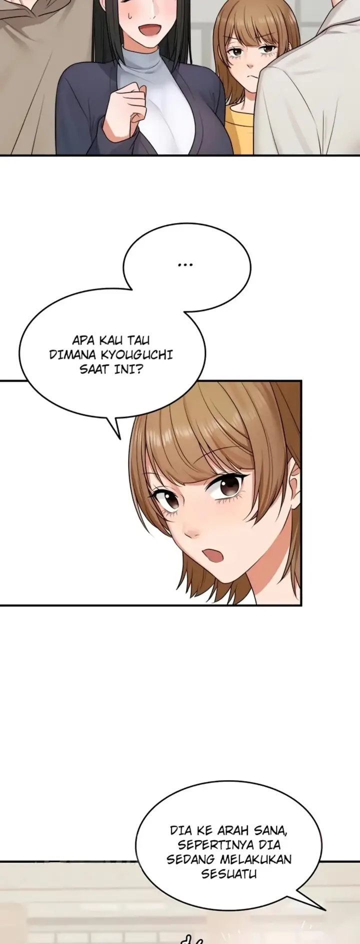 image-komik-one-more-chance-shitahara-chapter-07-27/30