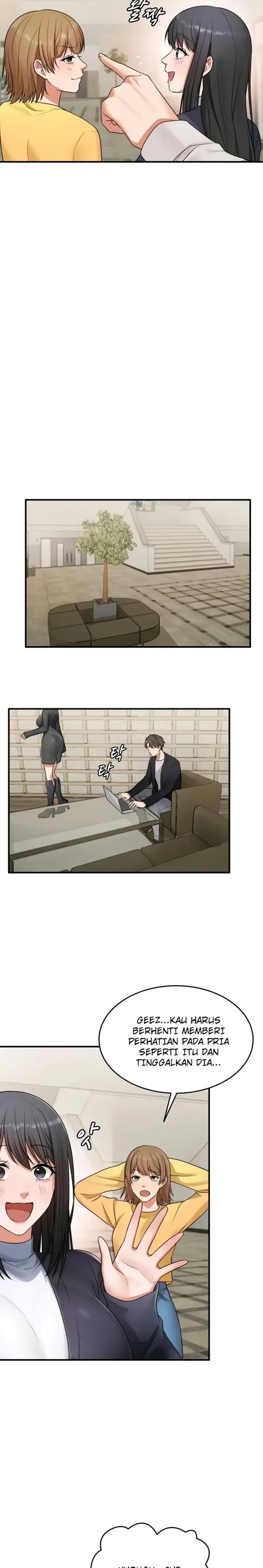 image-komik-one-more-chance-shitahara-chapter-07-28/30