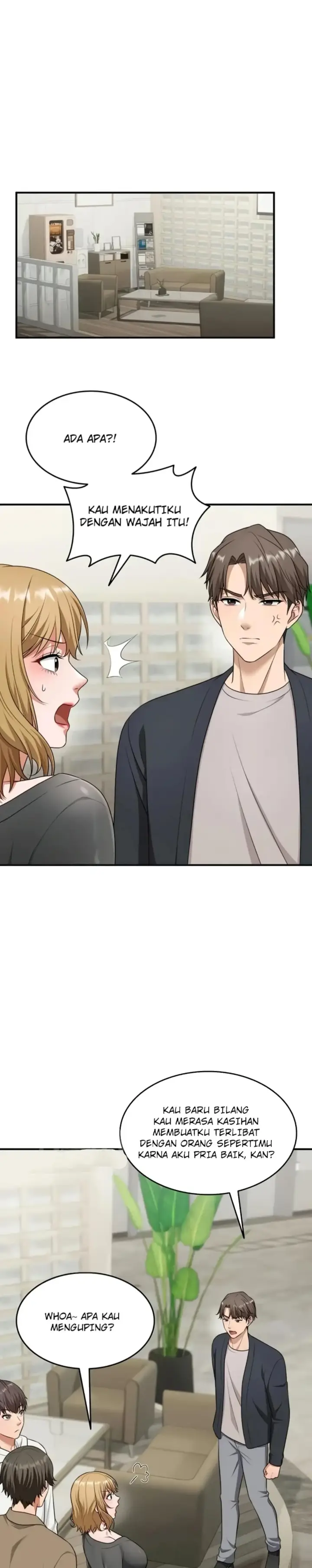 image-komik-one-more-chance-shitahara-chapter-08-0/31