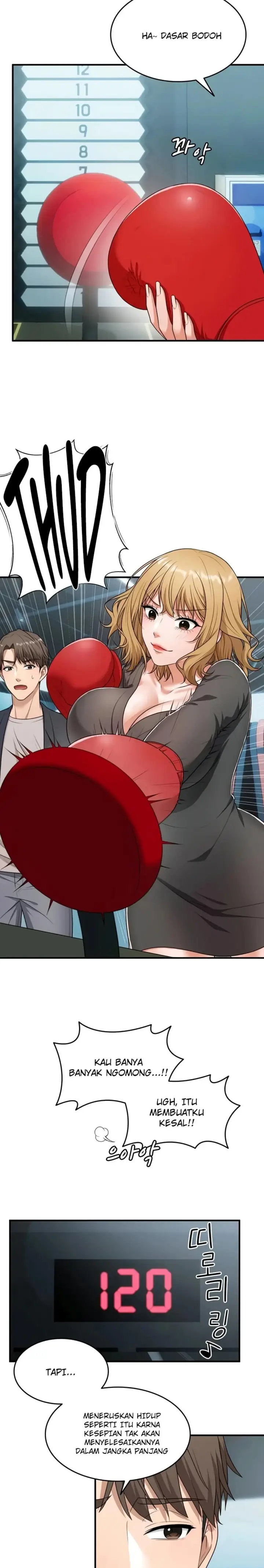 image-komik-one-more-chance-shitahara-chapter-08-1/31