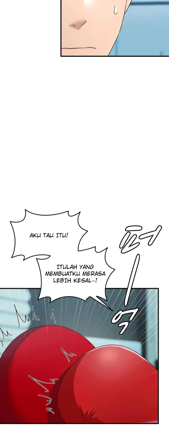 image-komik-one-more-chance-shitahara-chapter-08-2/31
