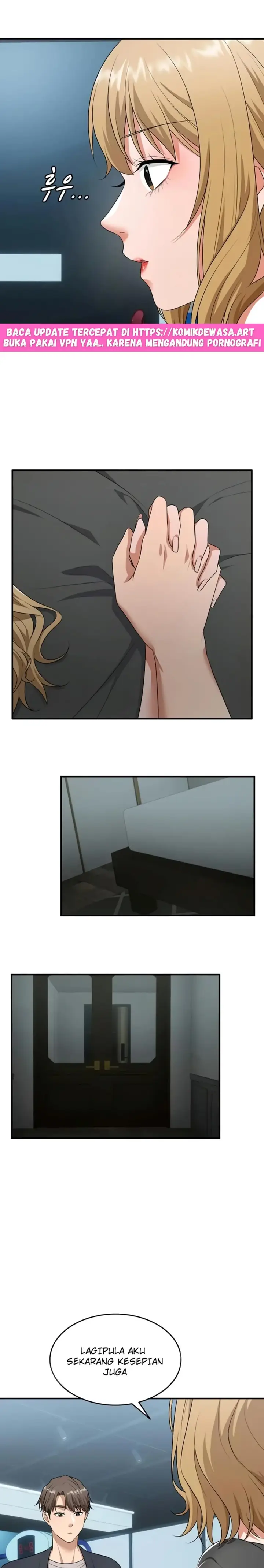 image-komik-one-more-chance-shitahara-chapter-08-3/31