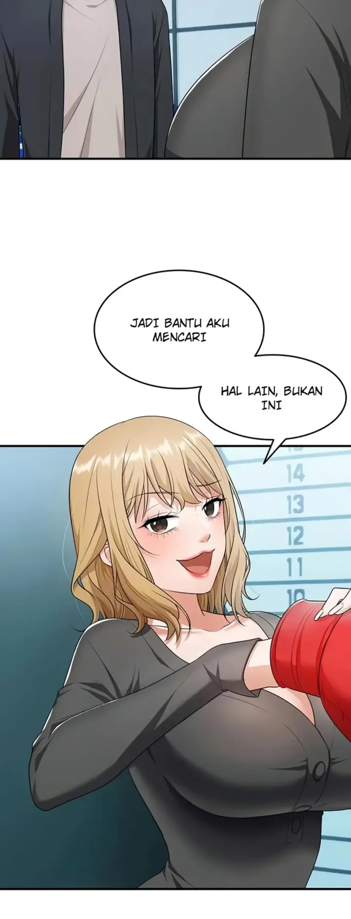 image-komik-one-more-chance-shitahara-chapter-08-4/31