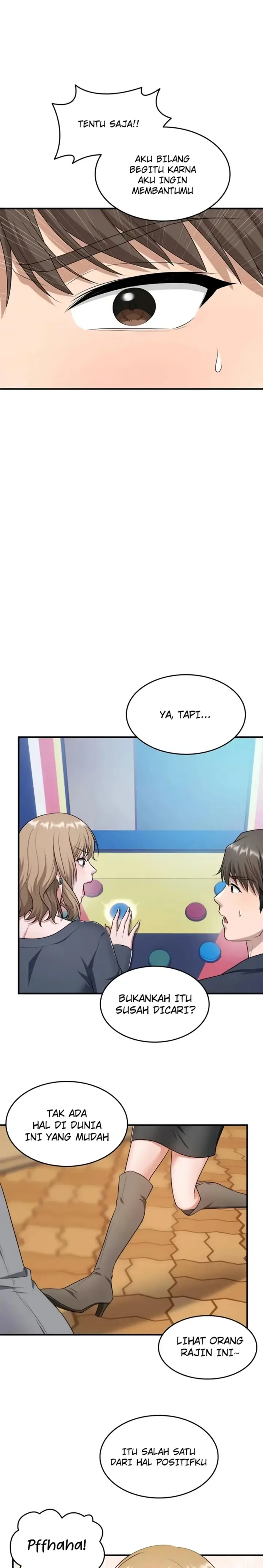 image-komik-one-more-chance-shitahara-chapter-08-5/31