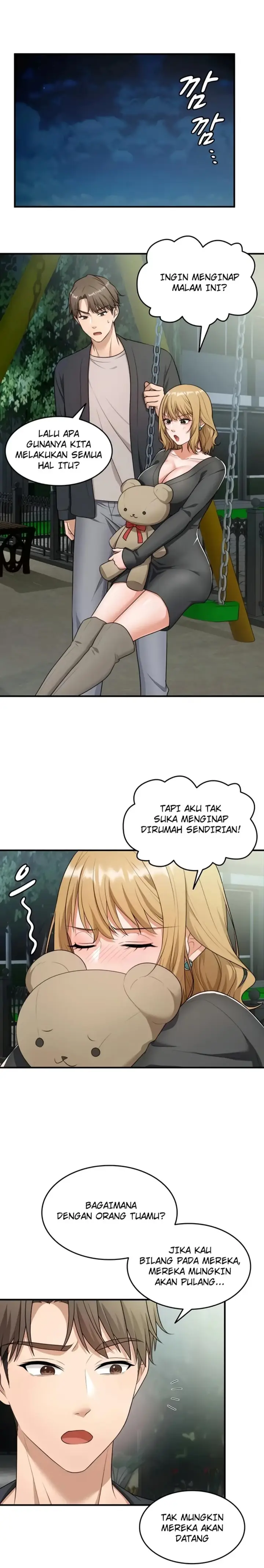 image-komik-one-more-chance-shitahara-chapter-08-7/31