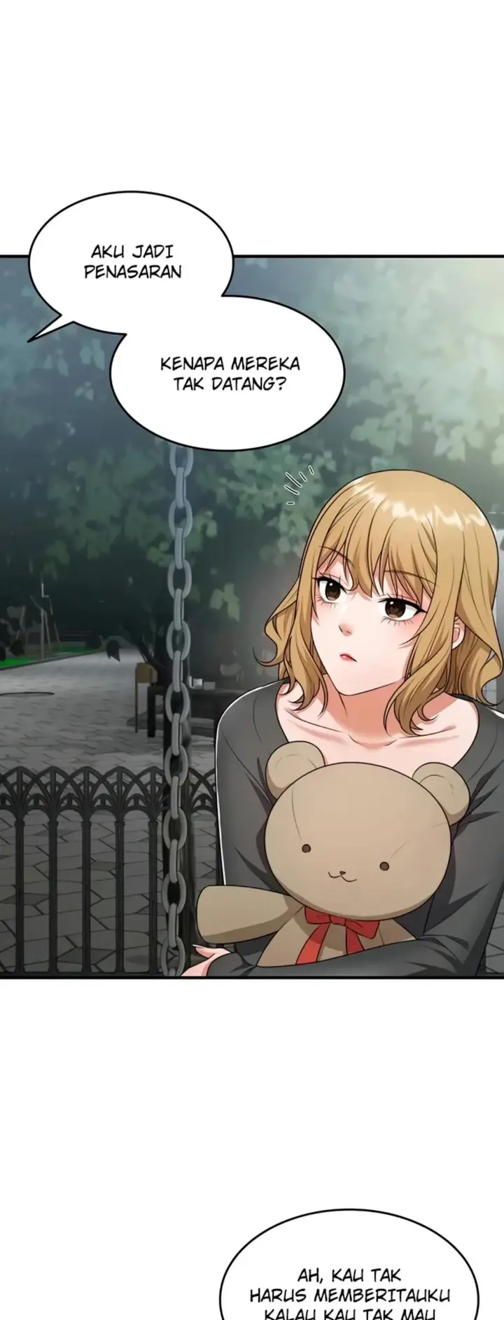 image-komik-one-more-chance-shitahara-chapter-08-8/31