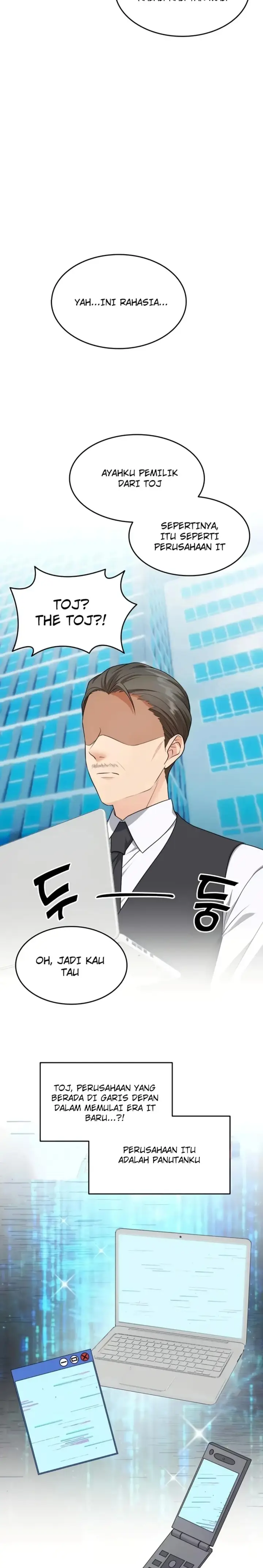 image-komik-one-more-chance-shitahara-chapter-08-9/31