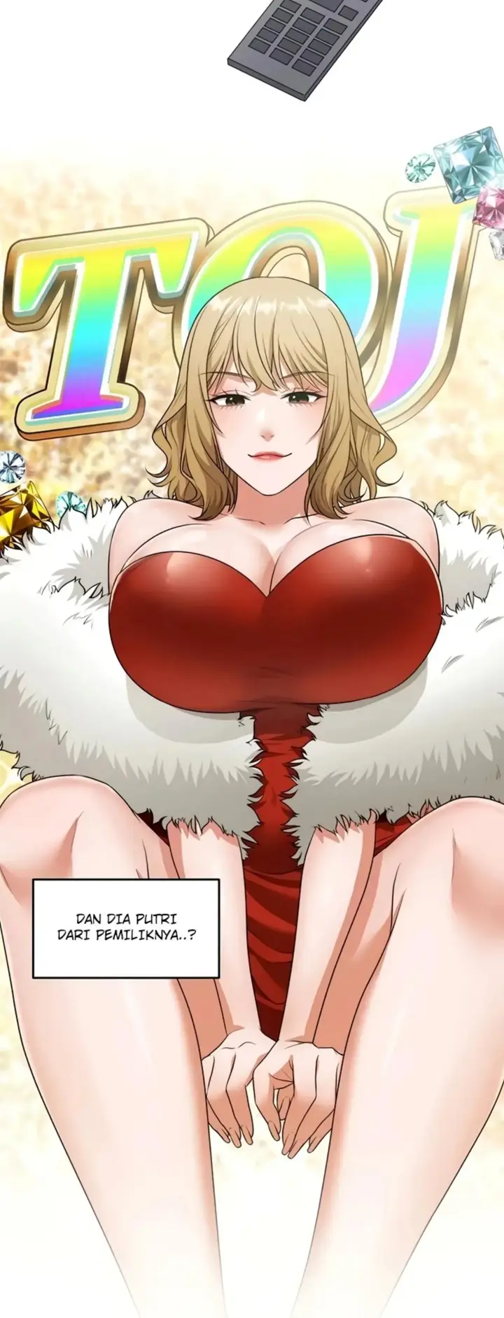 image-komik-one-more-chance-shitahara-chapter-08-10/31