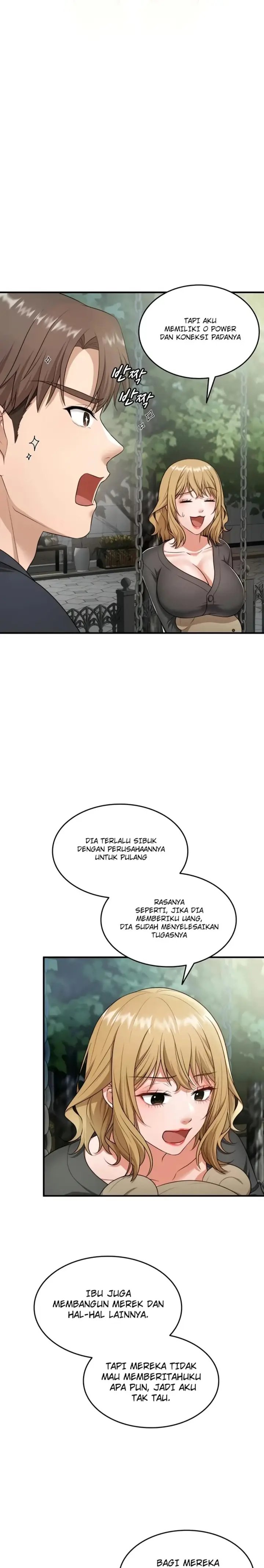 image-komik-one-more-chance-shitahara-chapter-08-11/31