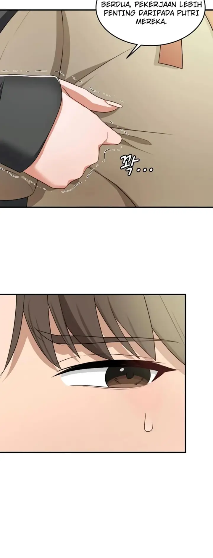 image-komik-one-more-chance-shitahara-chapter-08-12/31