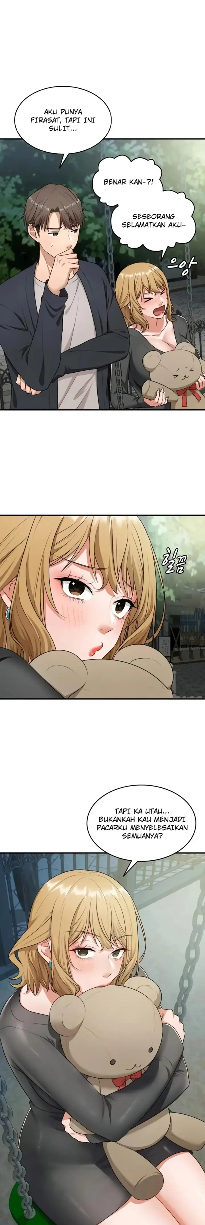 image-komik-one-more-chance-shitahara-chapter-08-13/31