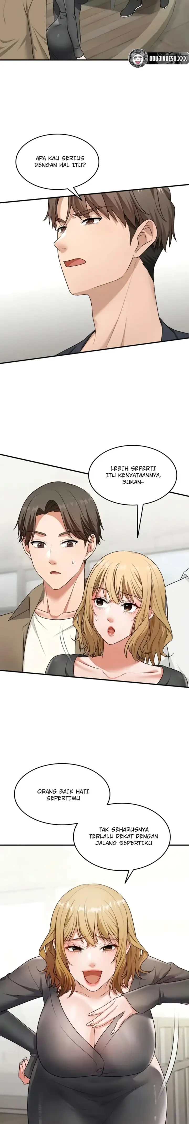 image-komik-one-more-chance-shitahara-chapter-08-15/31