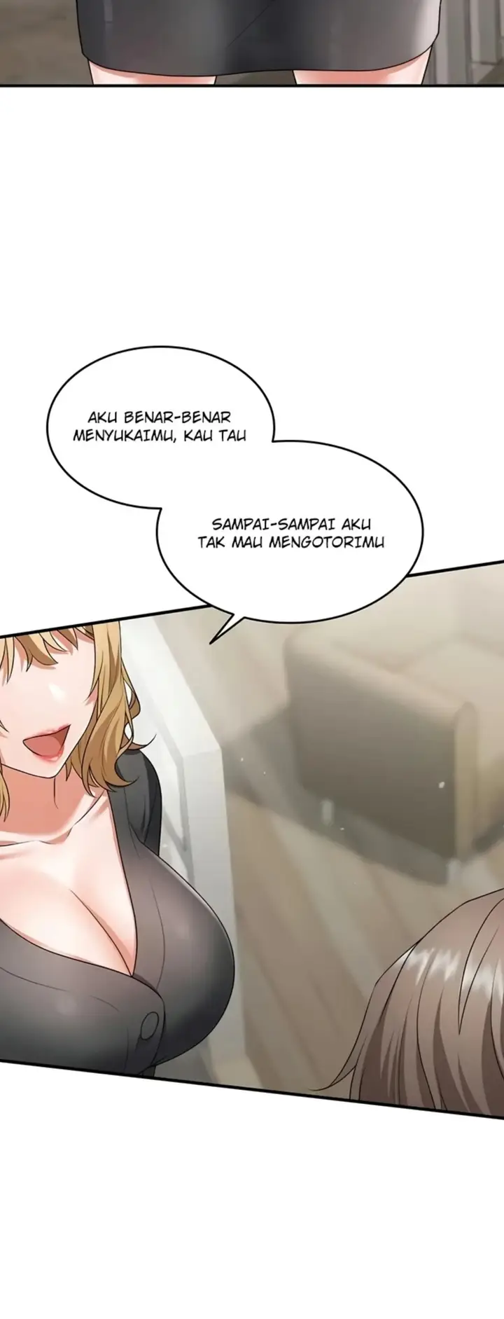 image-komik-one-more-chance-shitahara-chapter-08-16/31