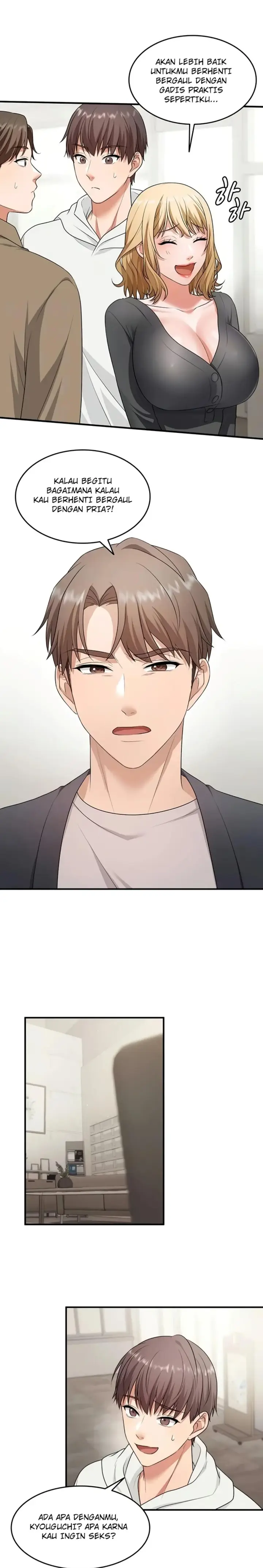 image-komik-one-more-chance-shitahara-chapter-08-17/31