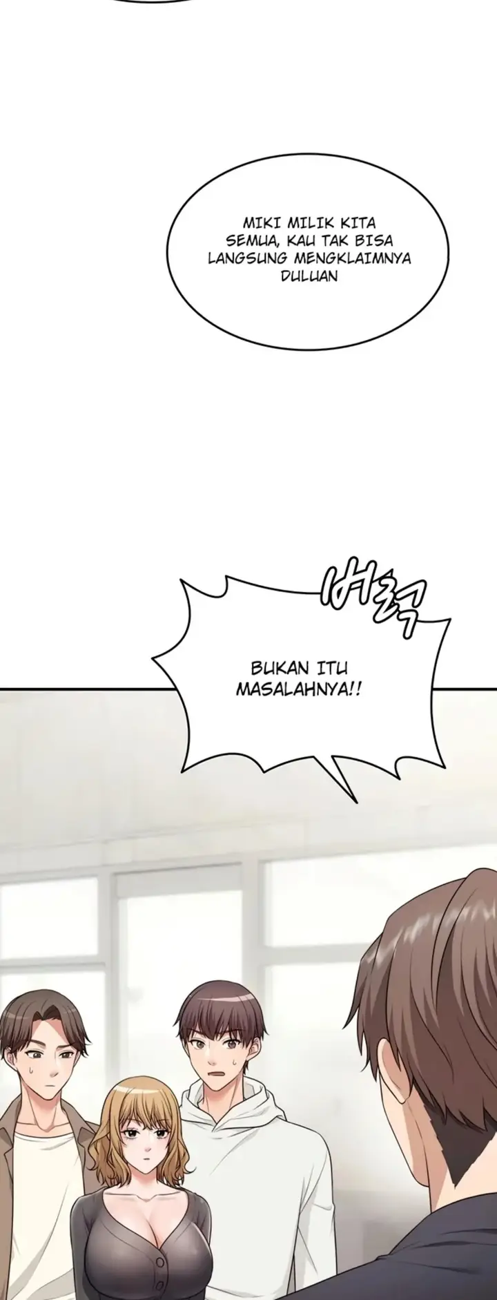 image-komik-one-more-chance-shitahara-chapter-08-18/31