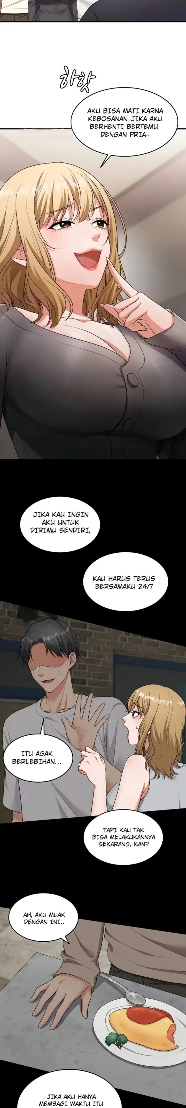 image-komik-one-more-chance-shitahara-chapter-08-19/31
