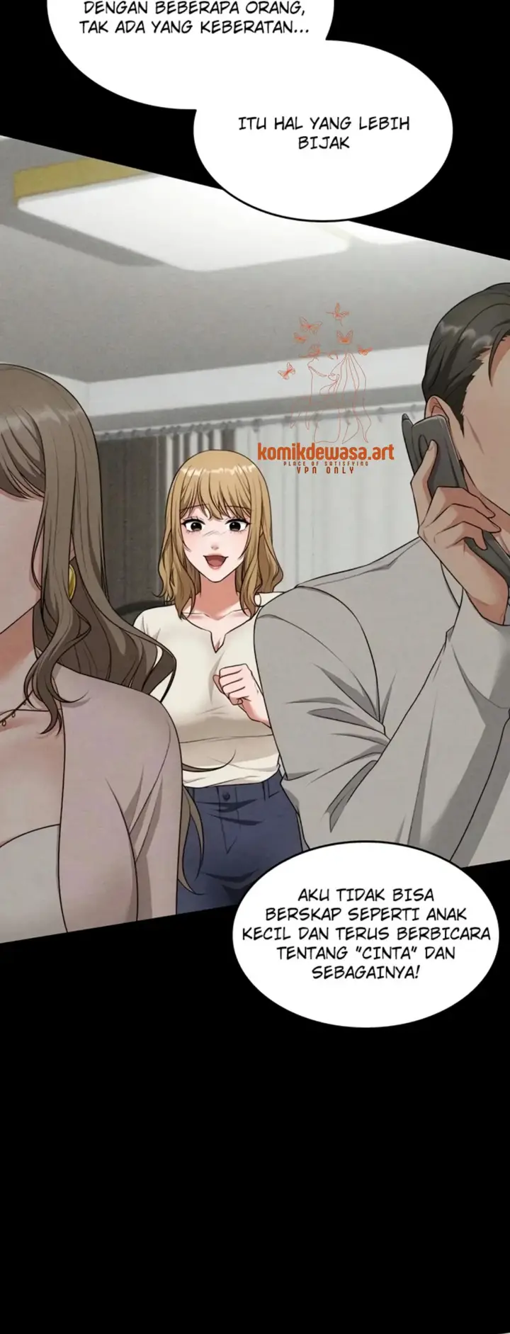 image-komik-one-more-chance-shitahara-chapter-08-20/31