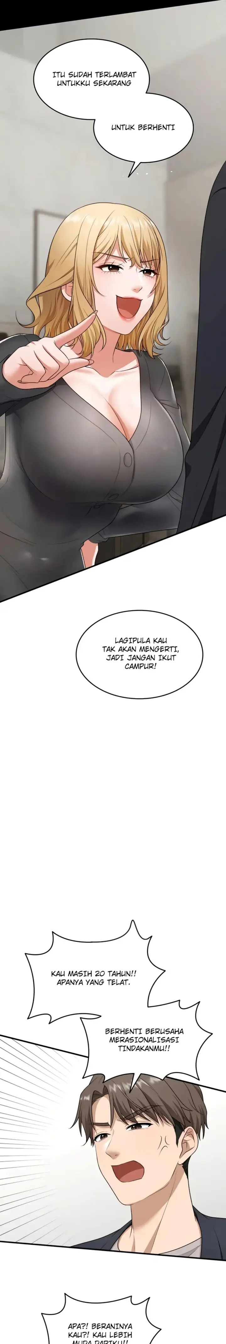 image-komik-one-more-chance-shitahara-chapter-08-21/31