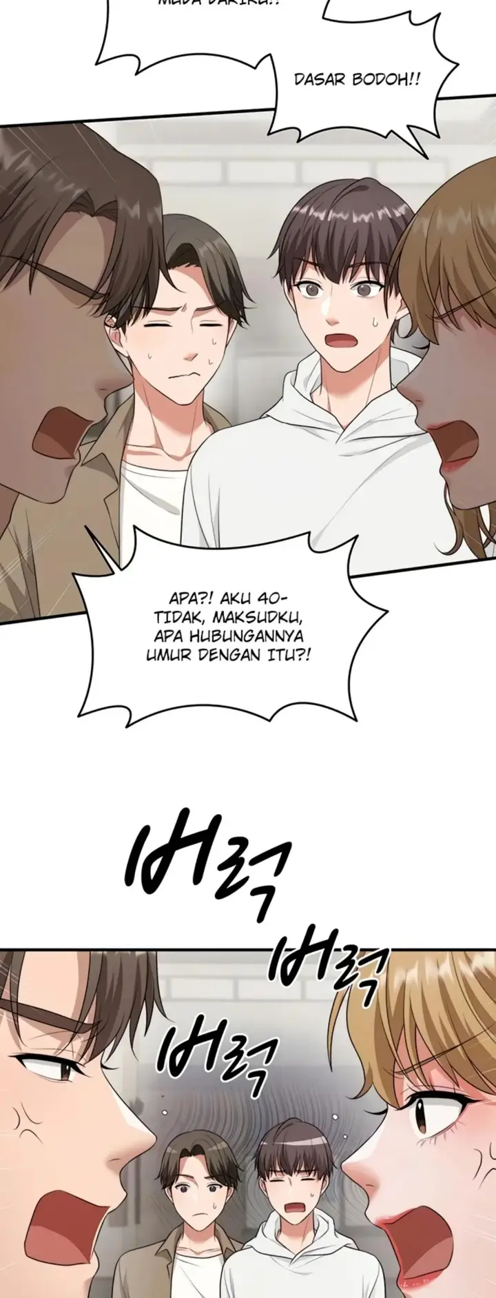 image-komik-one-more-chance-shitahara-chapter-08-22/31