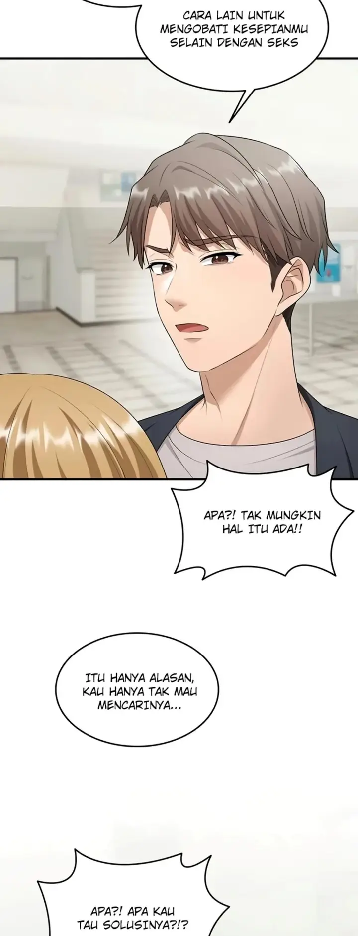 image-komik-one-more-chance-shitahara-chapter-08-24/31