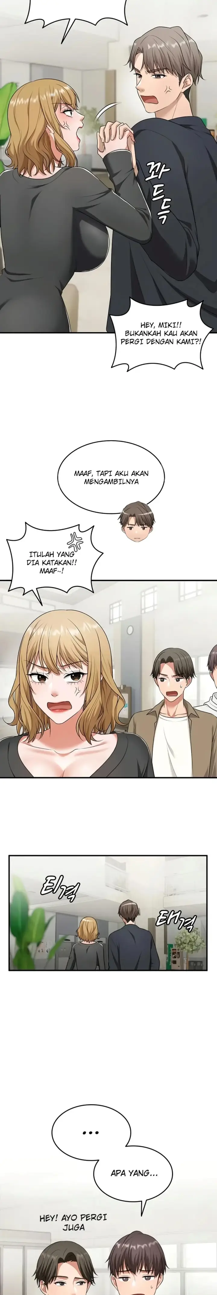 image-komik-one-more-chance-shitahara-chapter-08-25/31