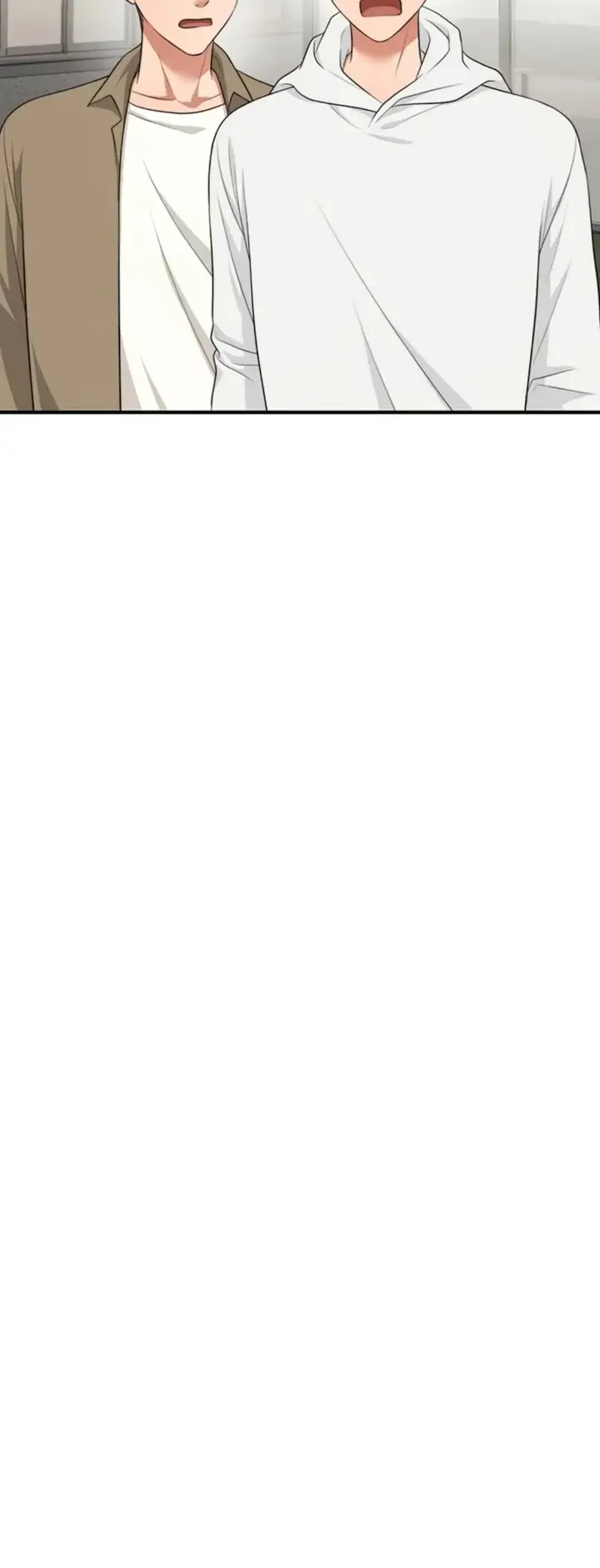 image-komik-one-more-chance-shitahara-chapter-08-26/31