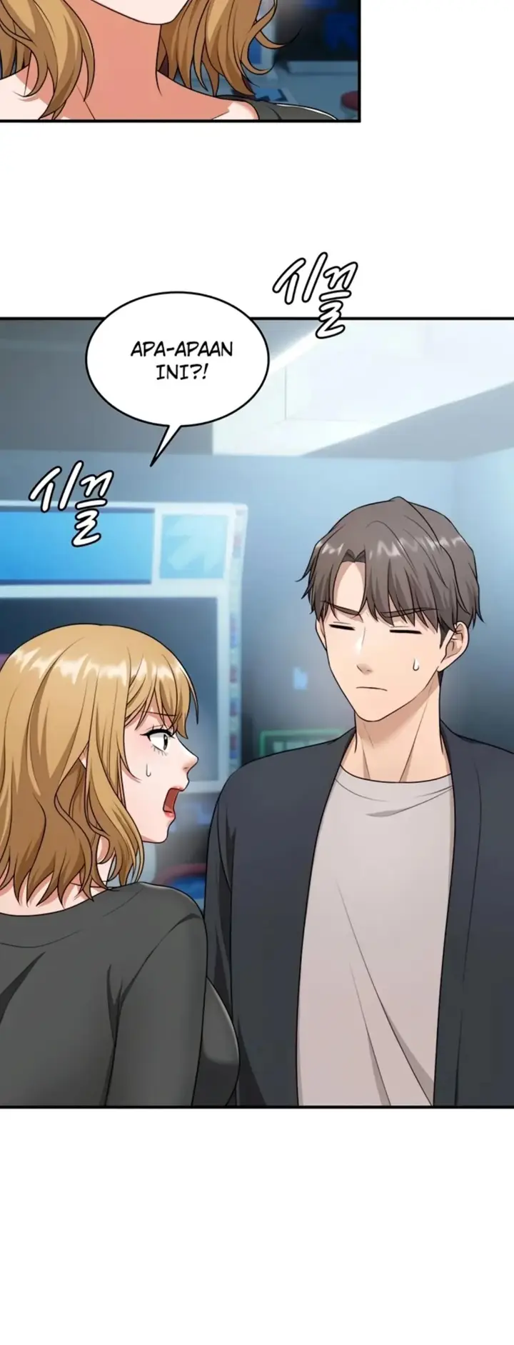 image-komik-one-more-chance-shitahara-chapter-08-28/31