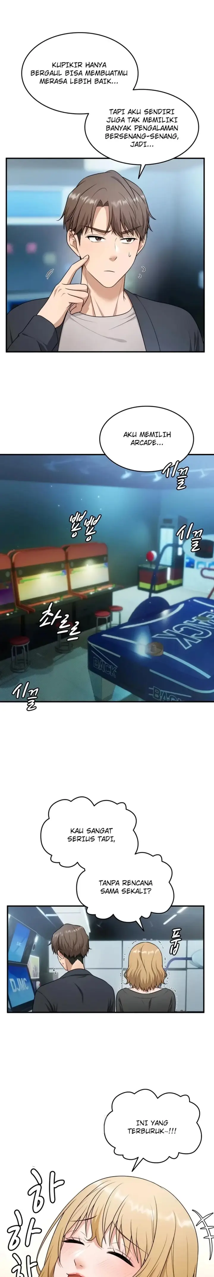 image-komik-one-more-chance-shitahara-chapter-08-29/31