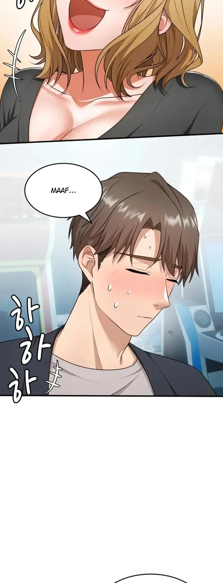 image-komik-one-more-chance-shitahara-chapter-08-30/31