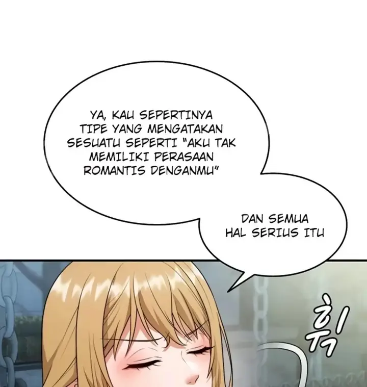 image-komik-one-more-chance-shitahara-chapter-09-1/36