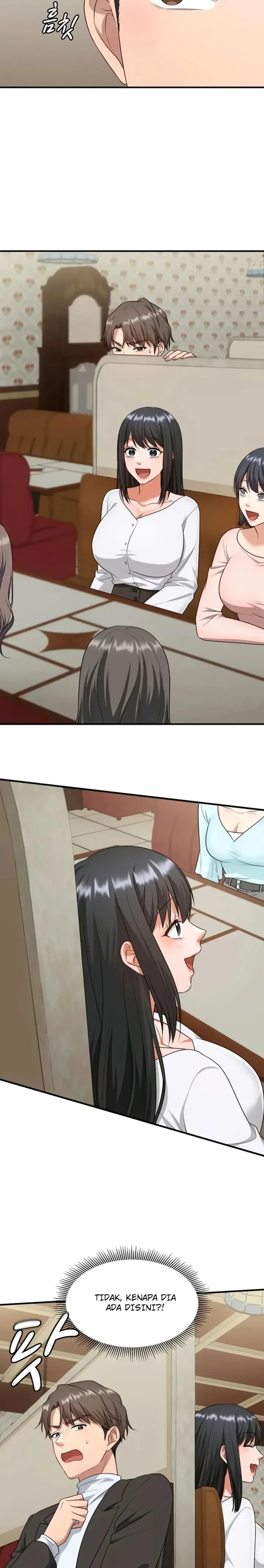 image-komik-one-more-chance-shitahara-chapter-09-2/36