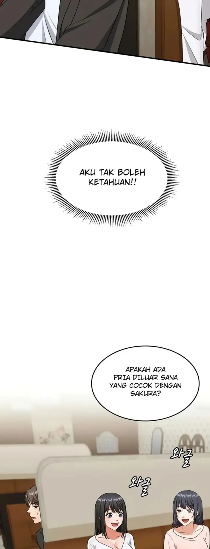 image-komik-one-more-chance-shitahara-chapter-09-3/36