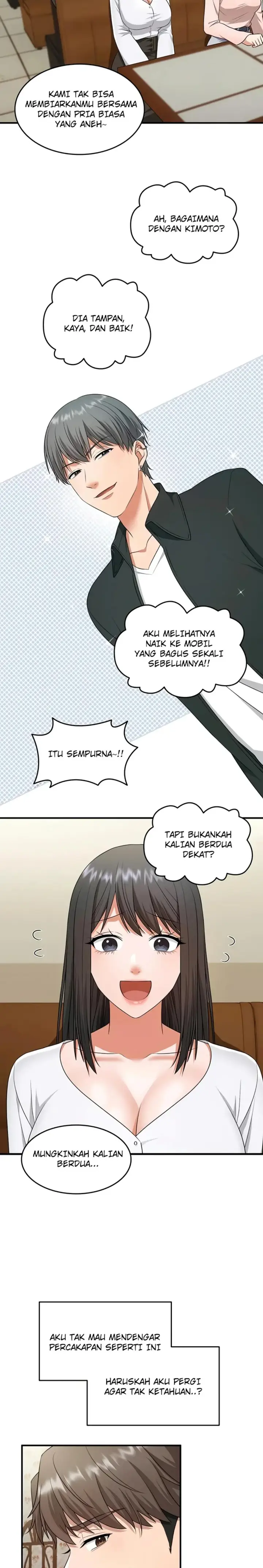 image-komik-one-more-chance-shitahara-chapter-09-4/36