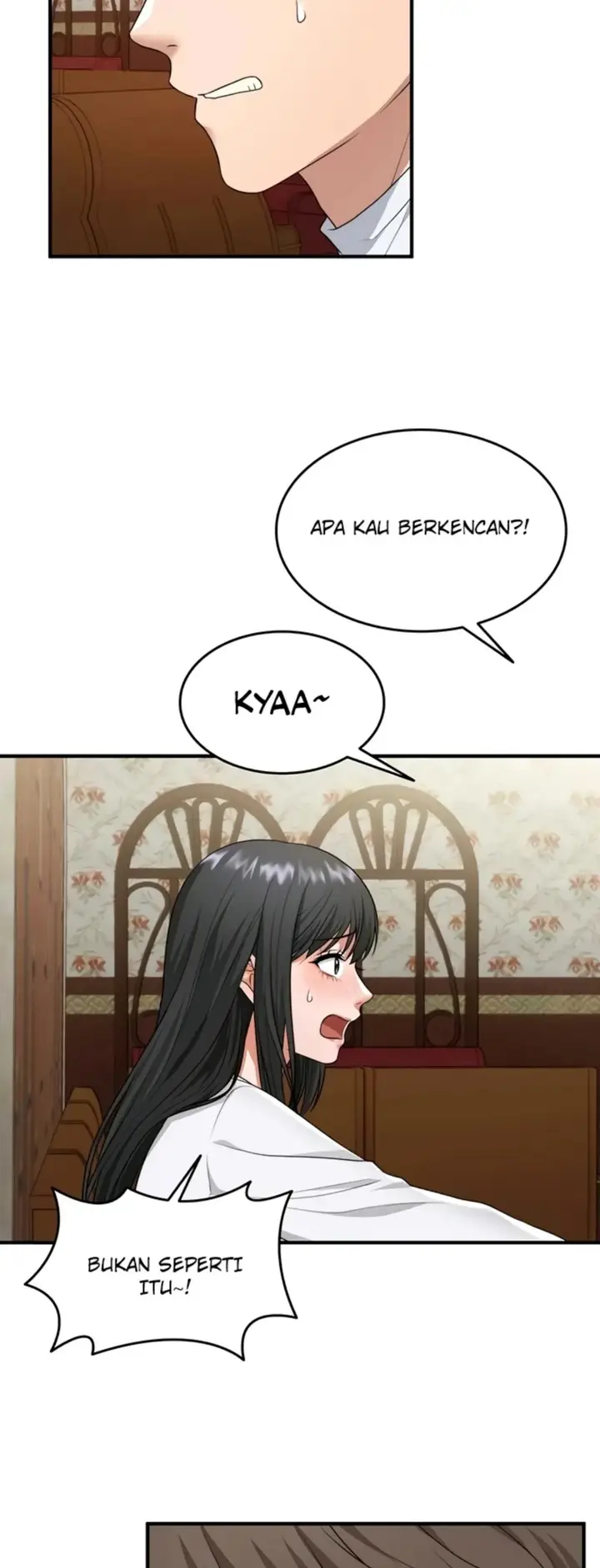 image-komik-one-more-chance-shitahara-chapter-09-5/36